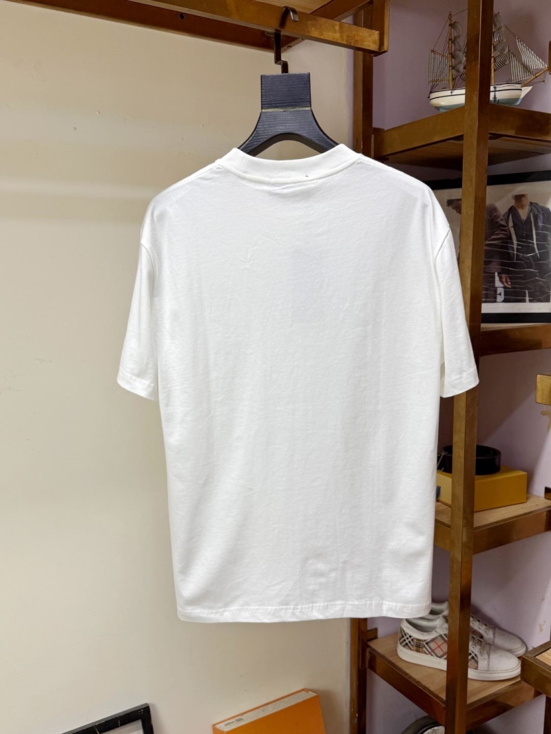 Gvc*1 t-shirts